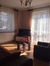 Апартаменты Apartament Przy Plaży Гданьск-6